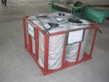 耐寒抗冲击整芯聚氨酯皮带、煤矿用皮PVG阻燃输送带