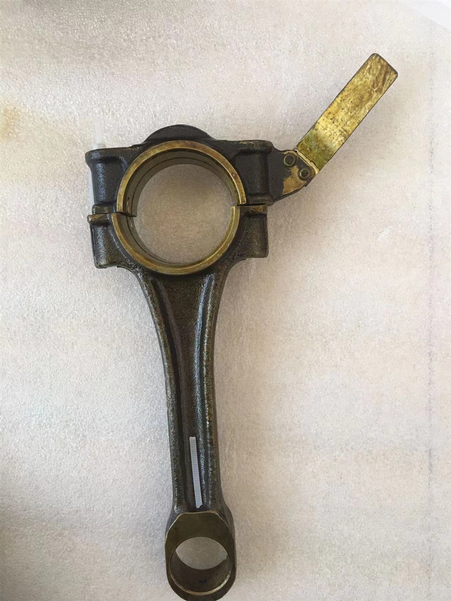 空压机:TANABE、SAUER、SPERE、