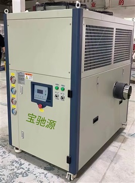 冷风机生产、销售、维修、保养