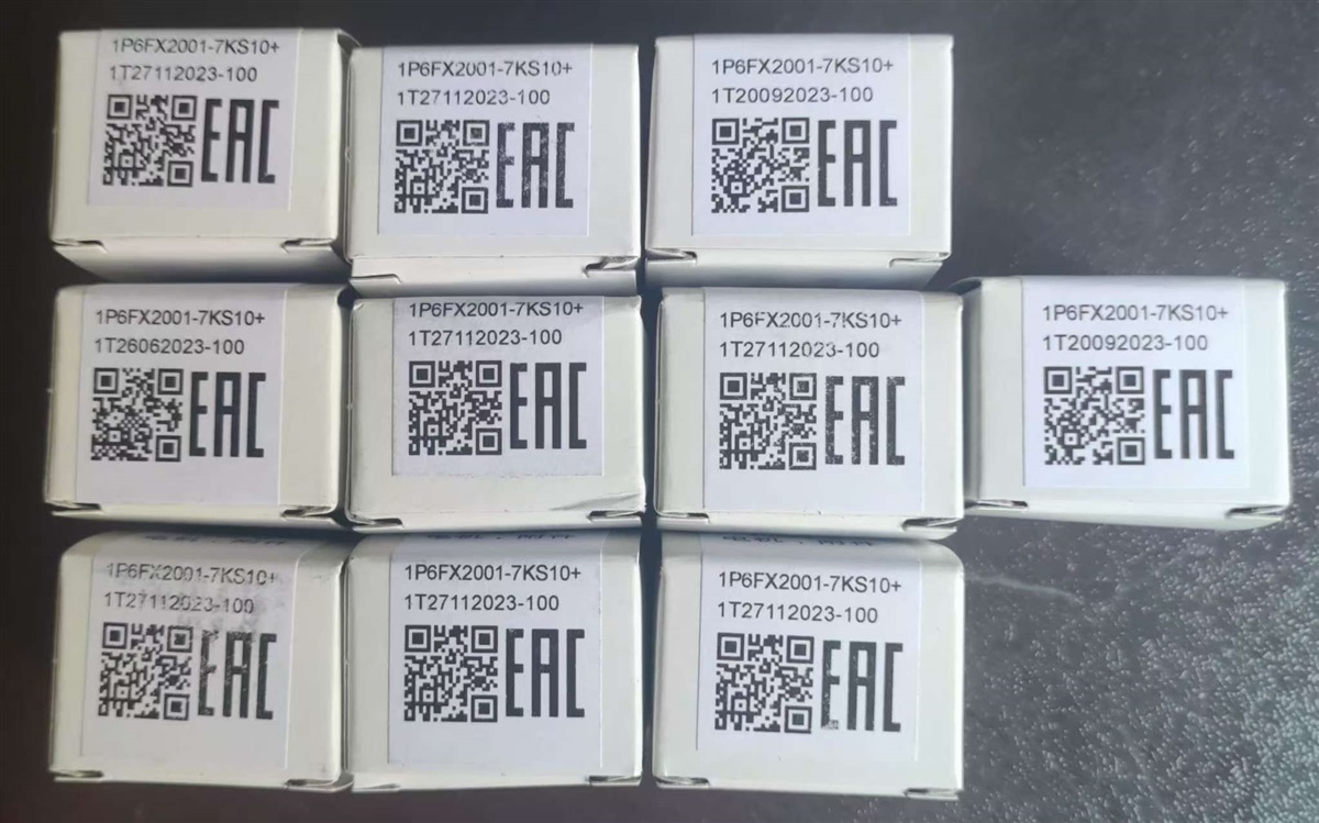 西门子6ES7288-3AM03-0AA0