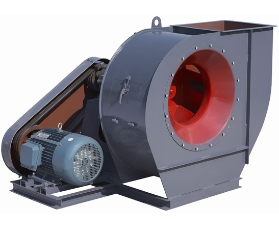 CZ中压风机,离心风机,轴流风机批发价