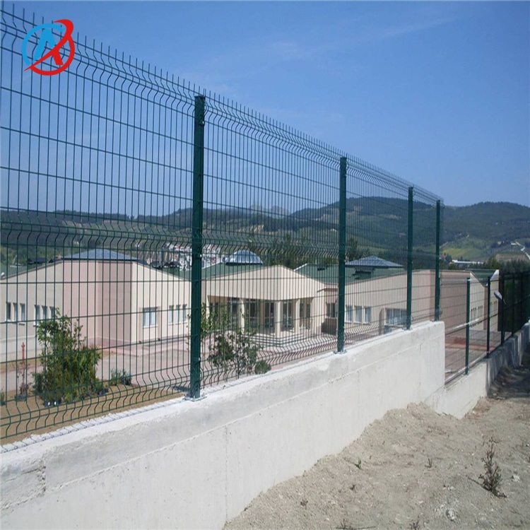 专业定制高速防抛网勾花网规格款式齐全有现货