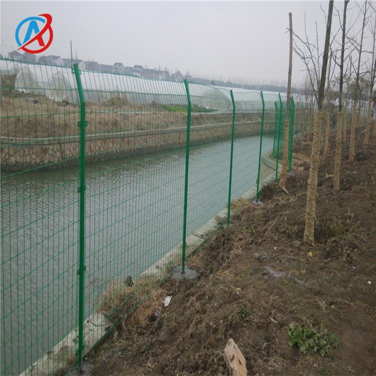 高速防抛网勾花网佛山安永特源头工厂支持加工定制