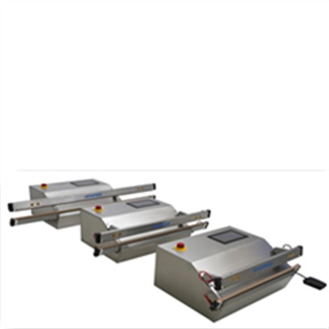 武汉医用特卫强封口机