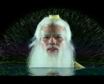 新疆喷泉公司安装音乐喷泉、激光喷泉、水幕电影喷泉