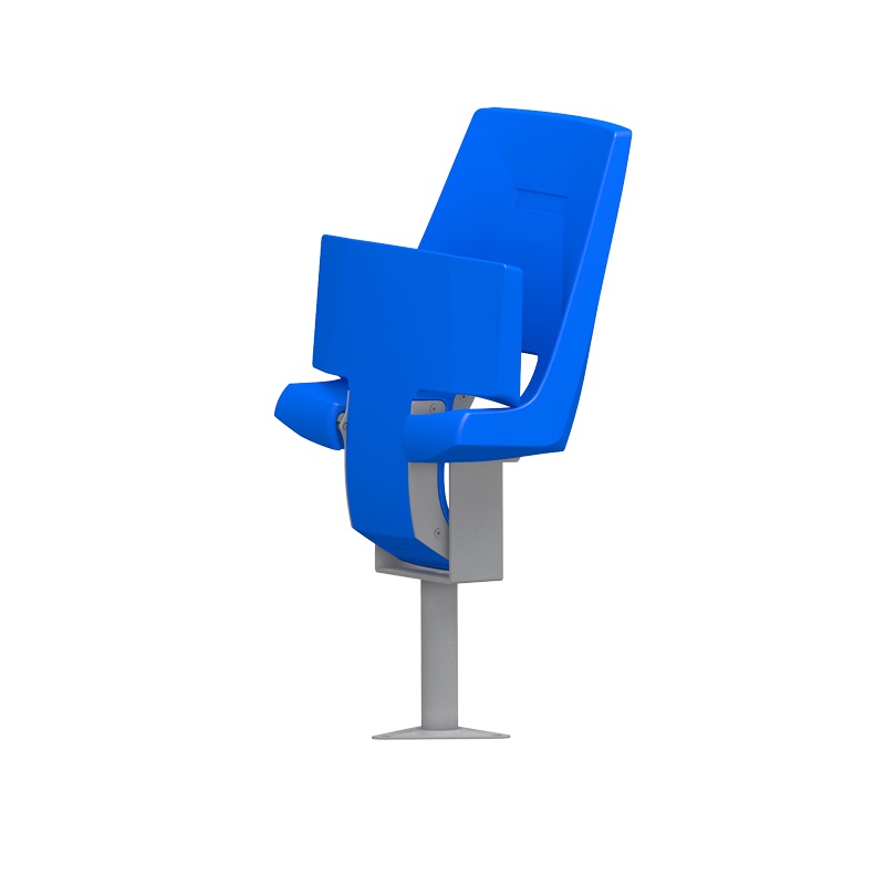 体育馆观众席座椅晶钻座椅