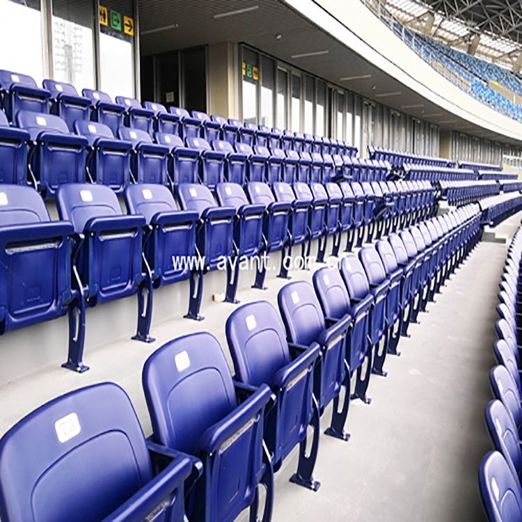 库克报告厅座椅