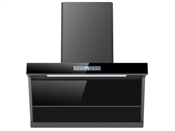 油烟机OEM 油烟机加盟 大吸力油烟机 油烟机出口