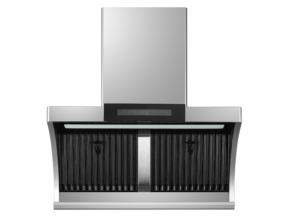 大吸力油烟机 油烟机出口 油烟机加盟 油烟机OEM