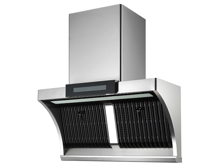 大吸力油烟机 油烟机出口 油烟机加盟 油烟机OEM