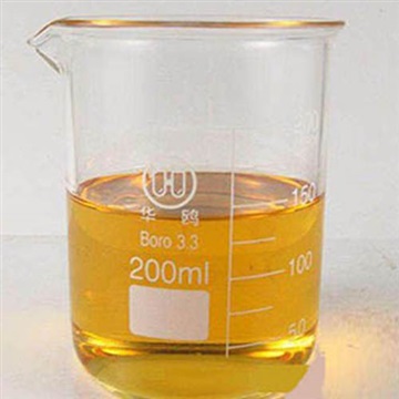 导热油在线清洗剂