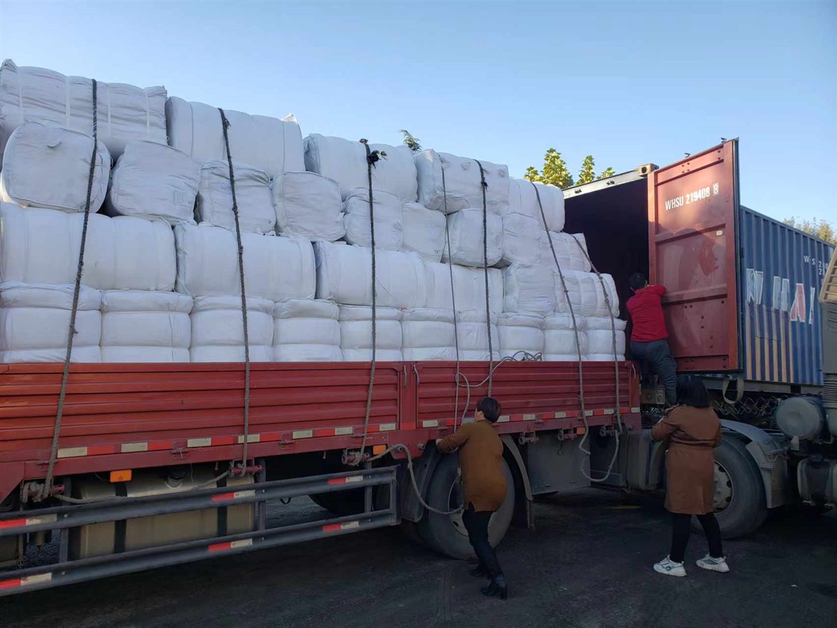 TC80/20 45*45 96*72 58