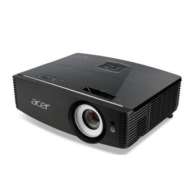 济南投影仪出租哪家好 济南投影仪短租长租