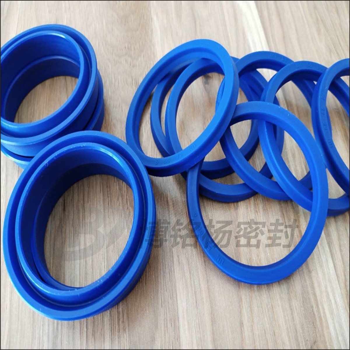O型圈Y型圈星型圈平垫圈橡胶球生产厂家