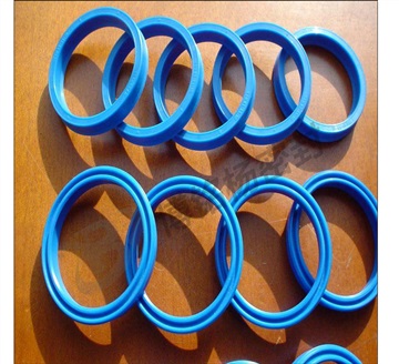 耐多种化学药品侵蚀FKM氟橡胶O型圈VITON密封