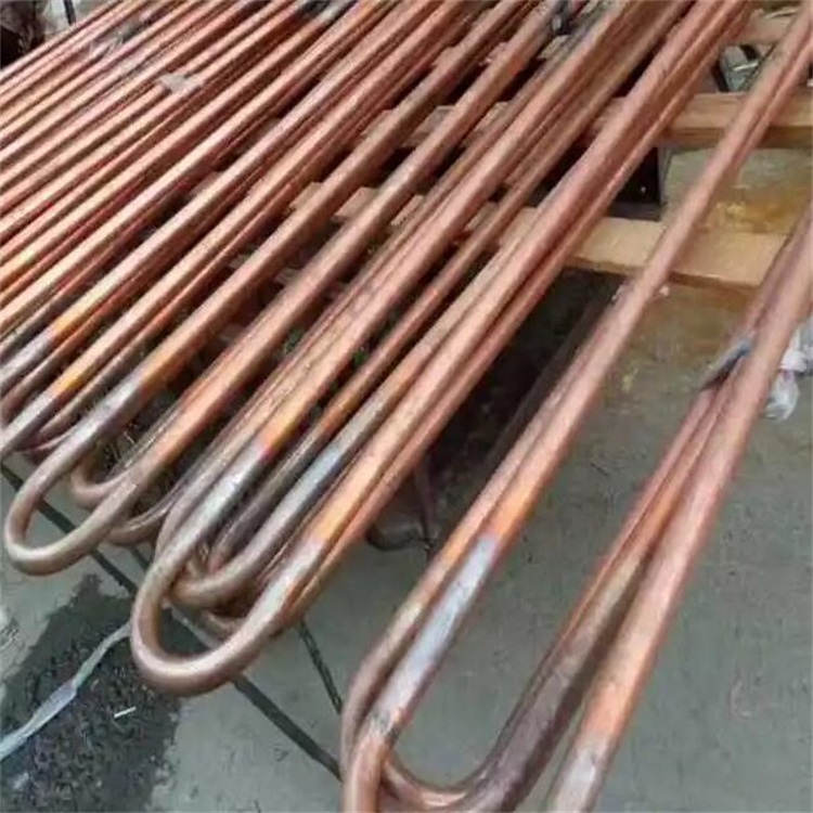 上海工业物资/金属废料回收回收价格