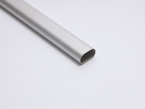 铝材冰箱盖板,散热盖板,自行车单车支架