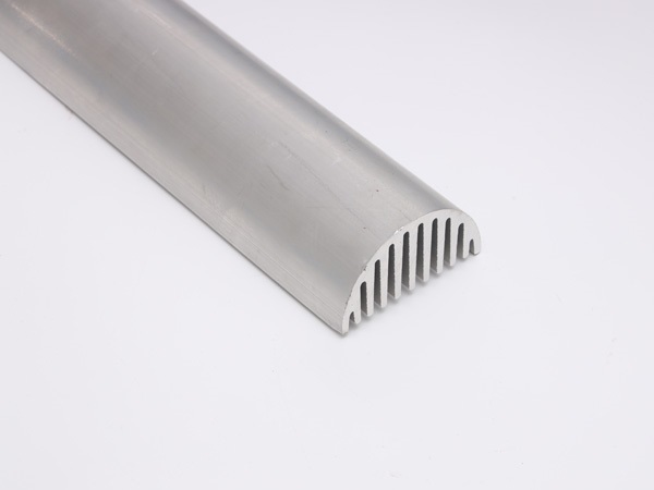 铝材冰箱盖板,散热盖板,自行车单车支架