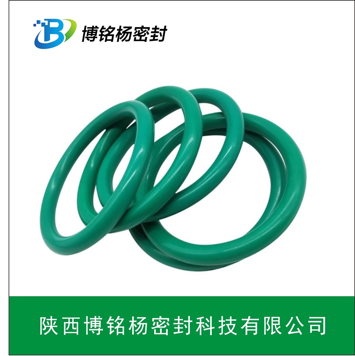 USP科研级PFA包覆FKM氟胶空心实心硅橡胶