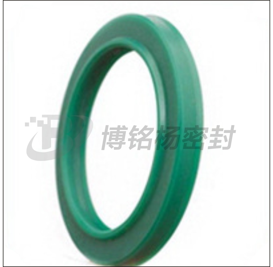 EPDM/FKM/VITON卫生级认证密封圈