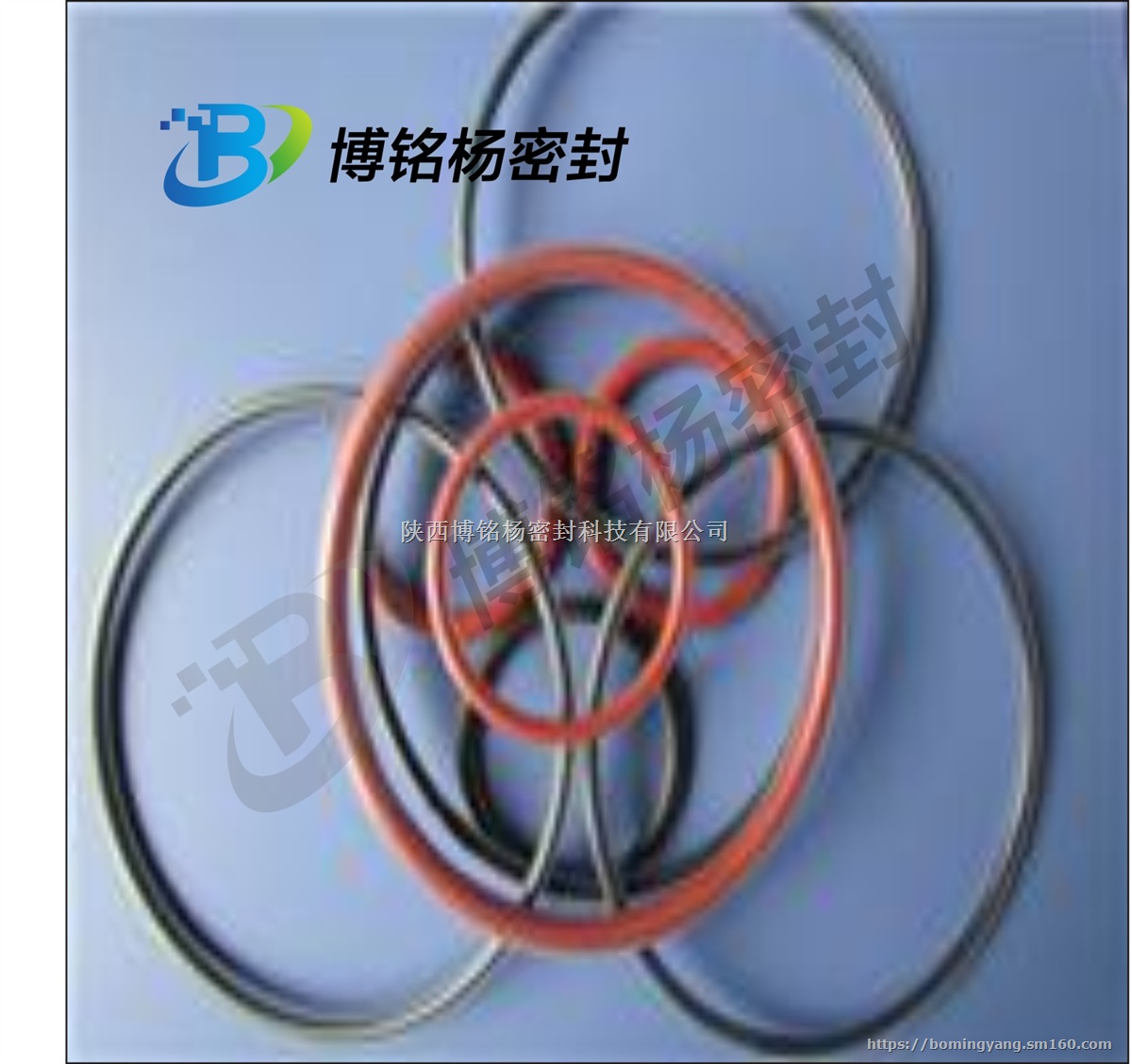 型号齐全 厂家供应硅橡胶/密封件/垫片/密封圈等制