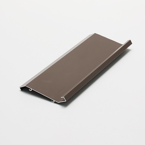 铝材太阳花边框架,移动插座,屋面系统