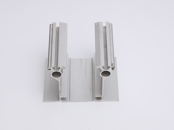 铝材太阳花边框架,移动插座,屋面系统