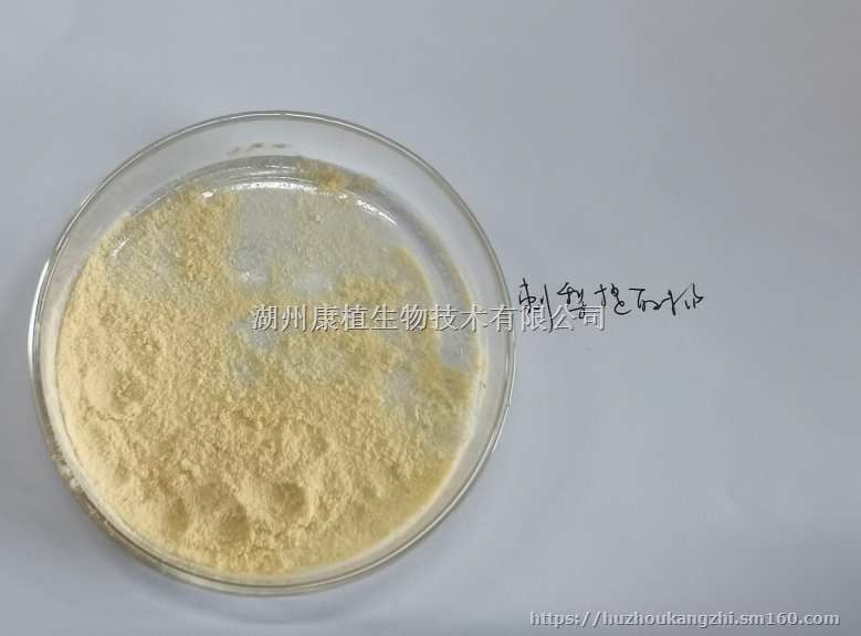 刺梨粉 刺梨提取物供应 SOD20000以上