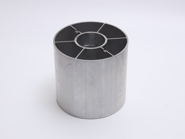 铝材电动百叶,防静电柜面,流水线防护栏