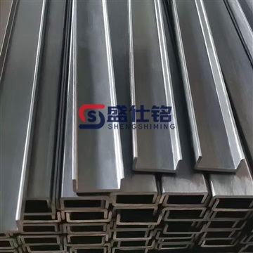 碳纤维扁条 碳纤维U型槽 碳纤维弓形扁条 骨架用材