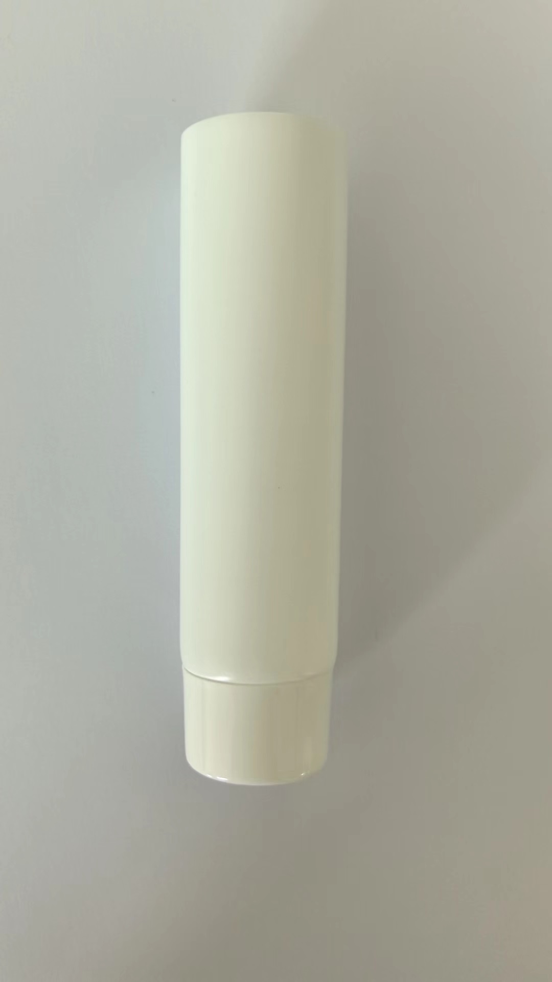 销铝塑软膏管全塑软膏管应用各种乳膏体包装