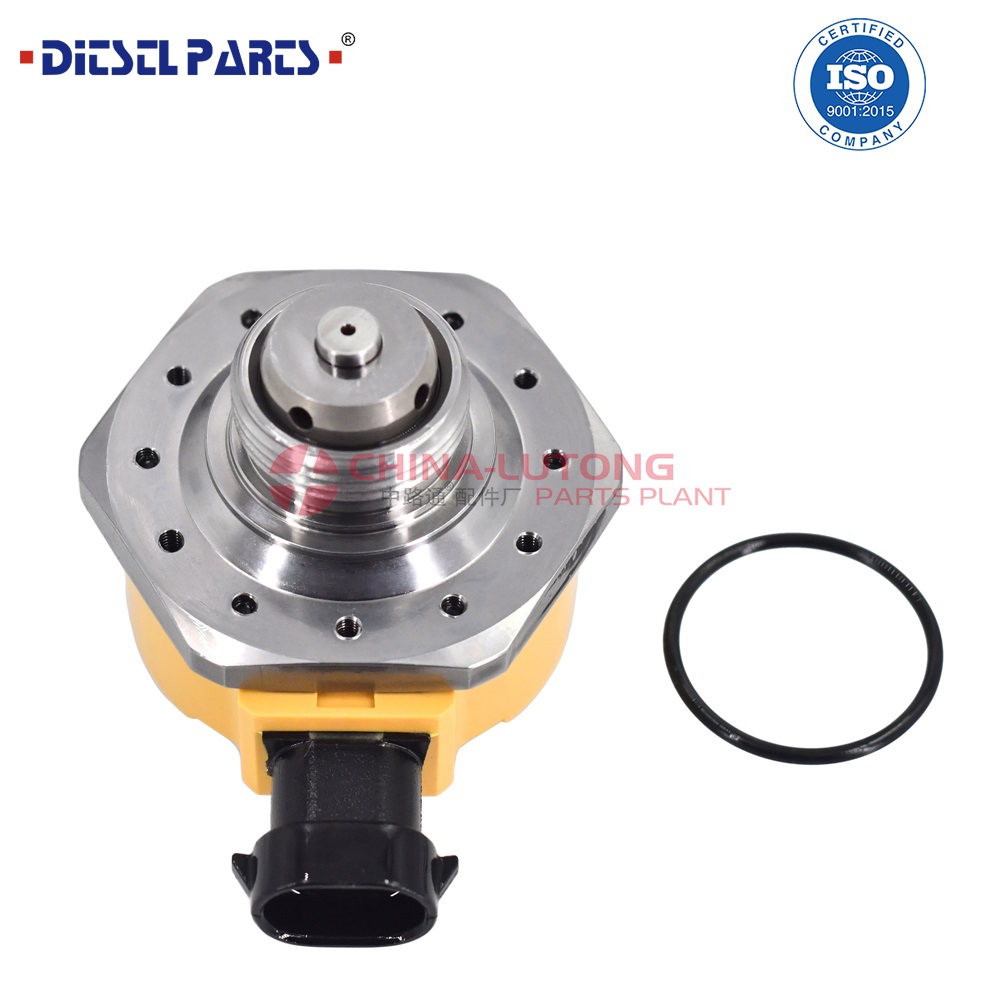 适配于卡特电磁阀总成312-5620