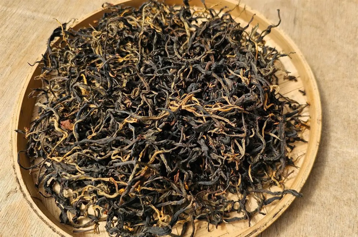 红茶进口清关代理