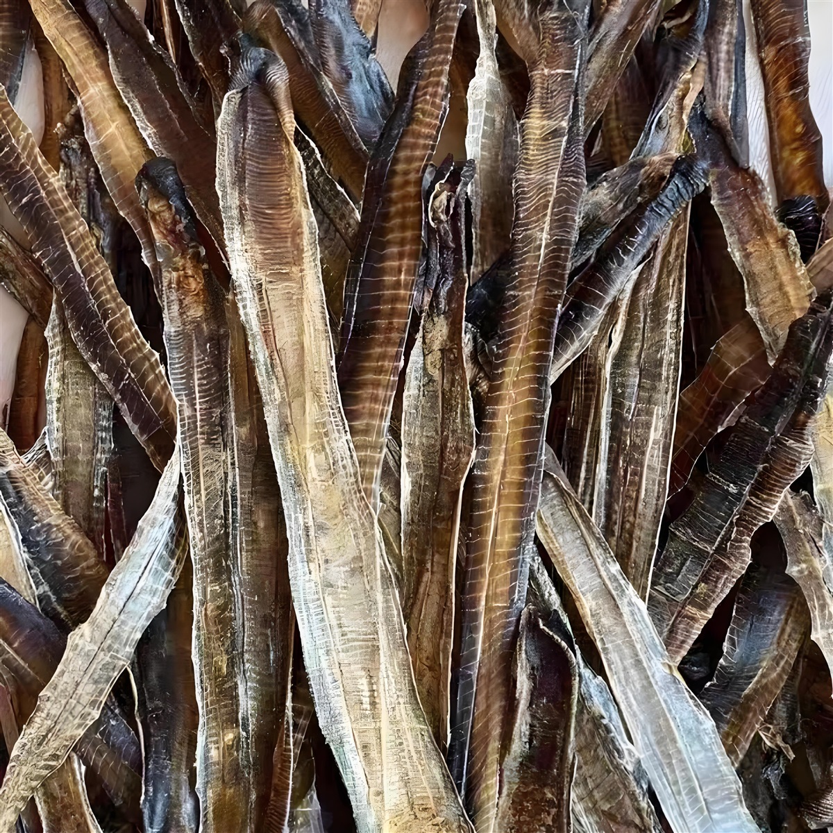 泰国地龙进口清关报关代理