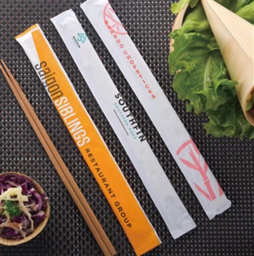 北京翻炒外卖筷哪个牌子好