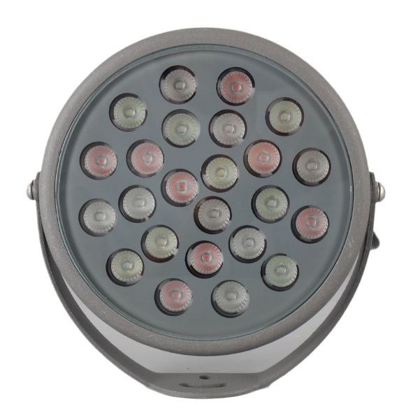 兴国酒店led灯具