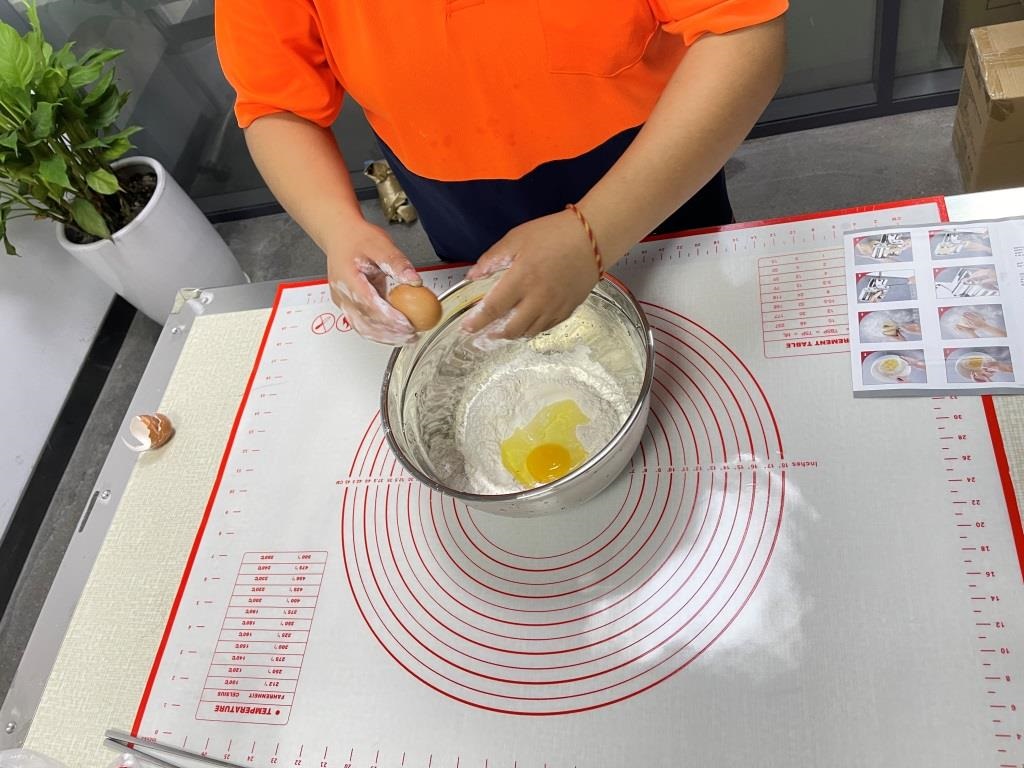 制面机验货 出货前检查 验货服务 第三方验货