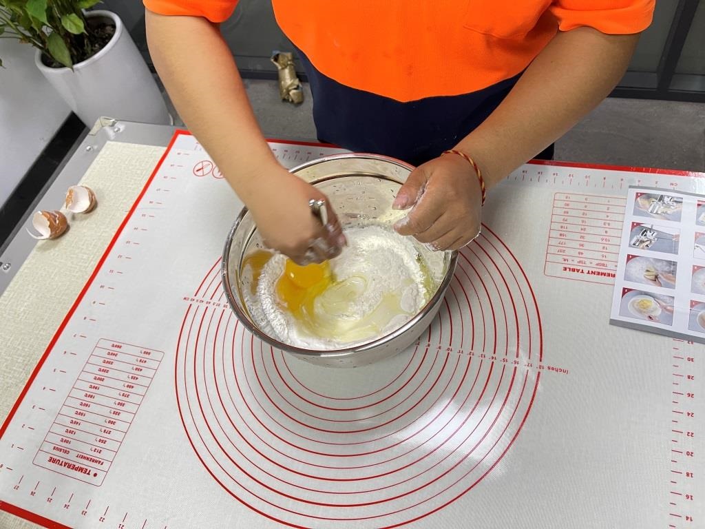 制面机验货 出货前检查 验货服务 第三方验货