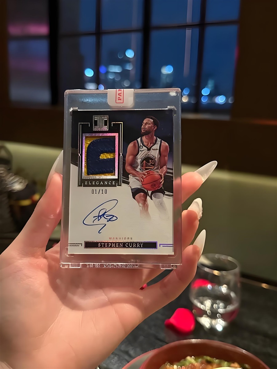 天津球星卡进口清关报关代理