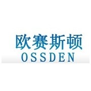 欧赛斯顿公司专注自动开门机设计欧赛斯顿厂家维修售后