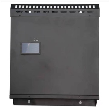 DTDS医疗设备用电治理单元 MLVAT