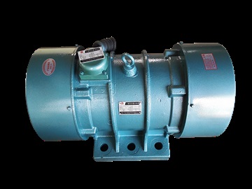 YZDP系列振动电机 YZDP-16-4惯性电动机