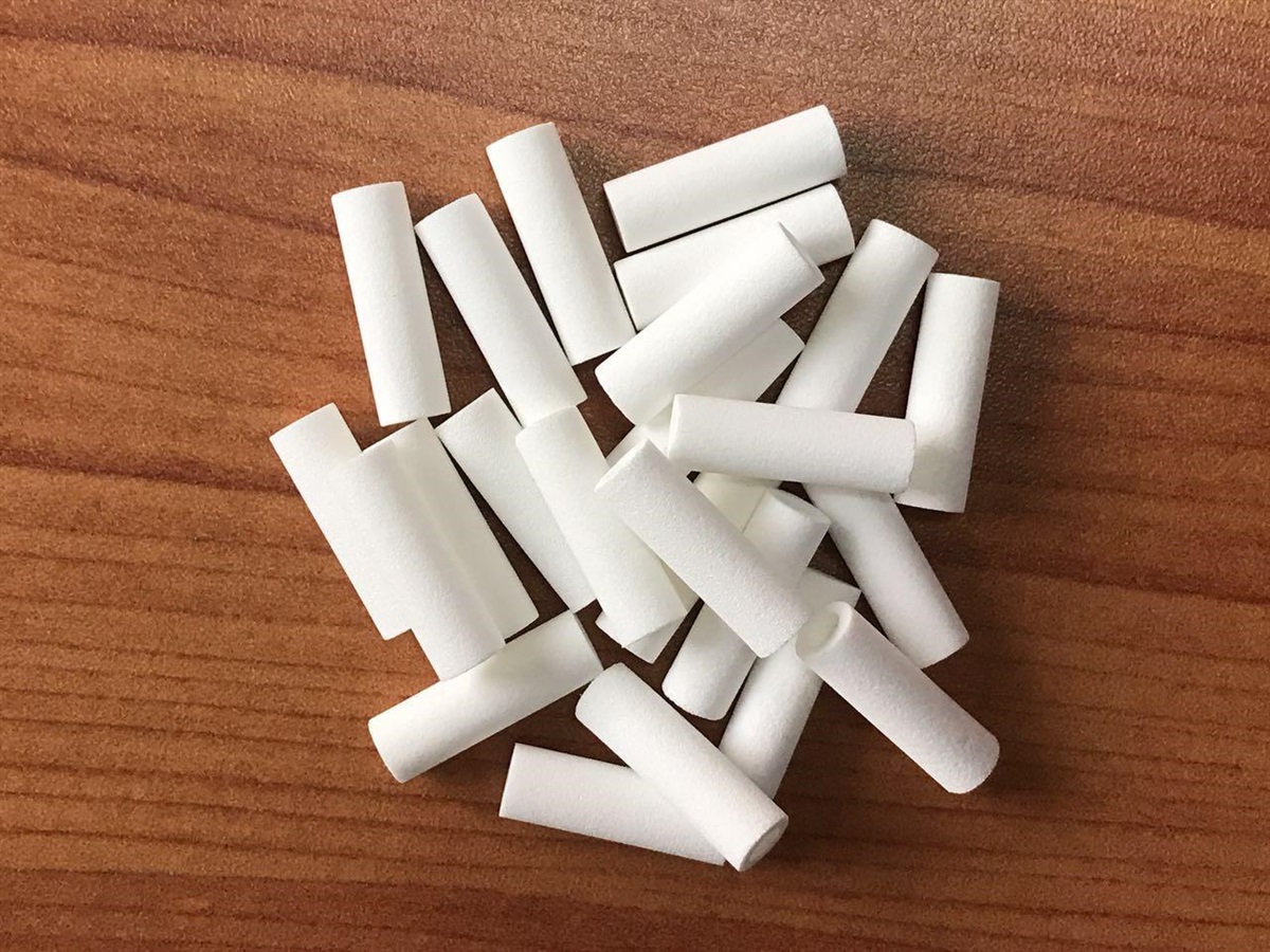 SMT贴片机设备配过滤棉JUKI.雅马哈富士松下