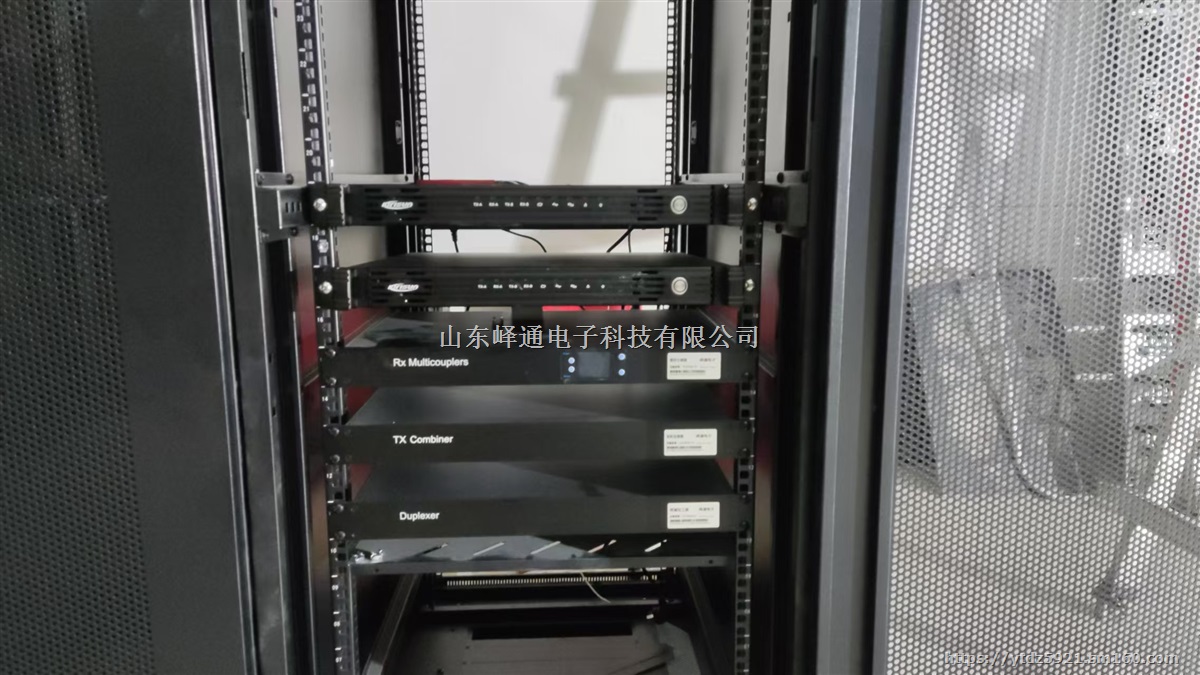 峄通峰通无线对讲系统摩托罗拉海能达科立讯无线对讲