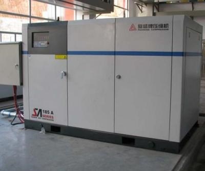 无锡空压机回收 二手空压机回收价格 上门回收空压机