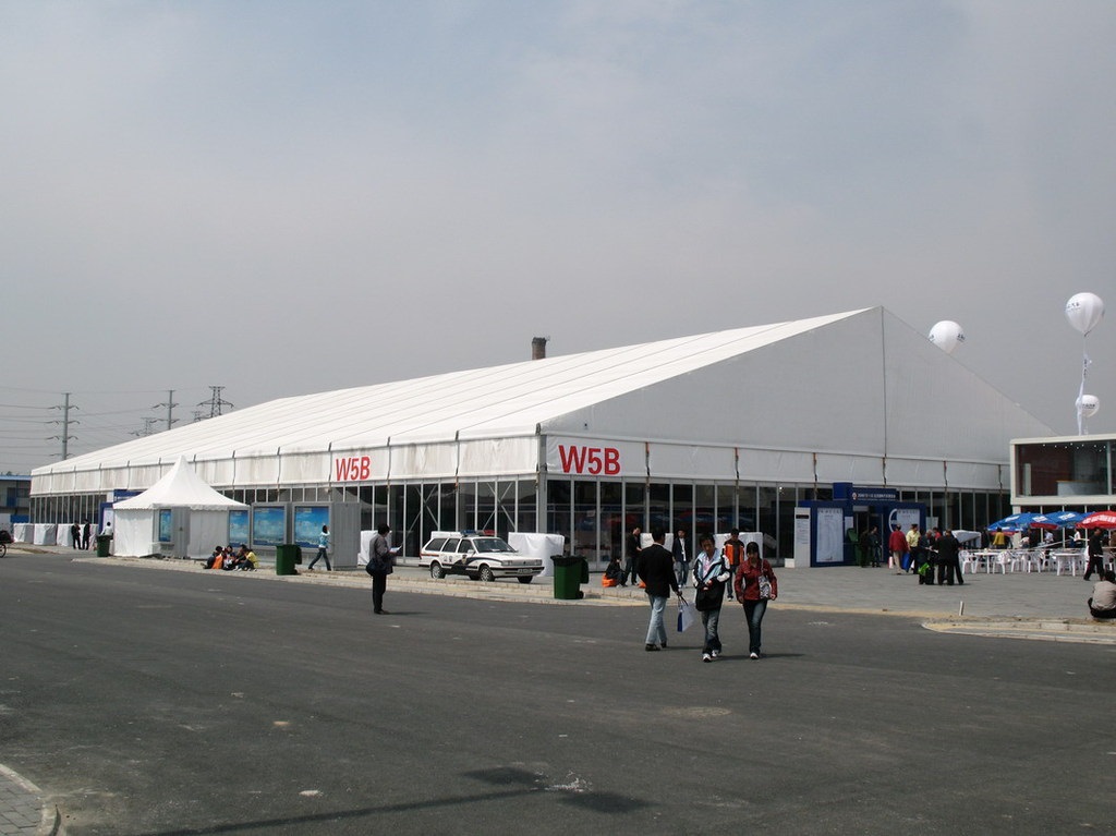 江苏外贸帐篷厂家 定做尖顶帐篷 抗风抗雪特制铝合金