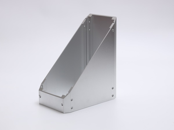 开模新能源汽车,医疗设备器材,支架边框铝材