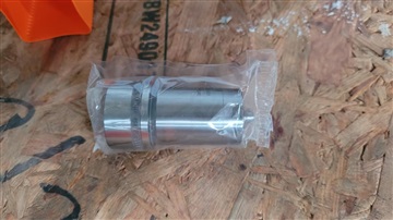 供应曼MAN 12K80MC-S柴油机配件