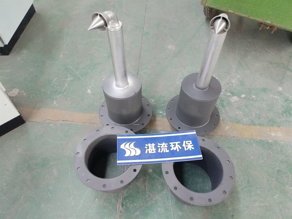 天津SDS脱硫中碳酸氢钠温度控制范围湛流环保