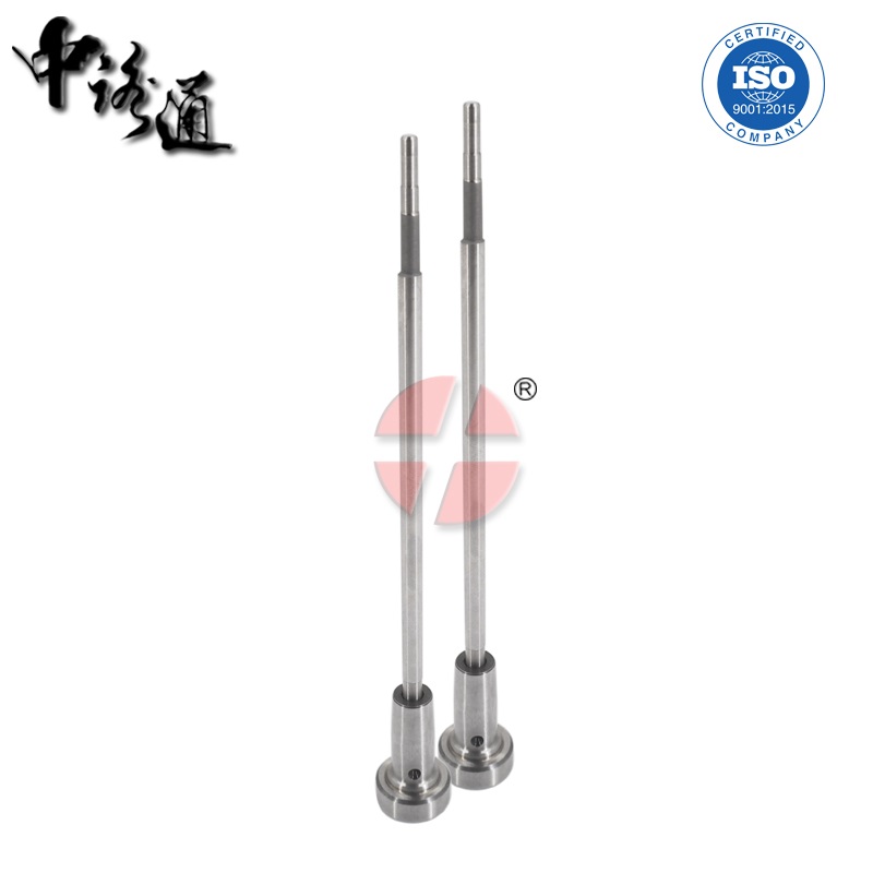 柴油机喷油器阀组件FOOVCO1543